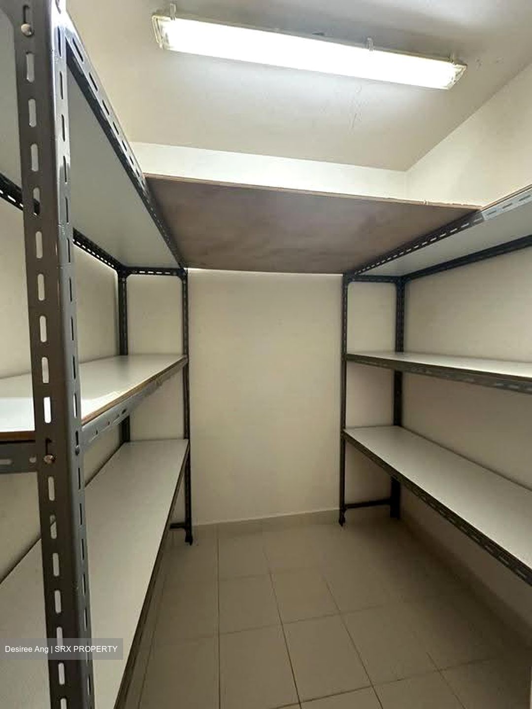 Changi Rise Condominium (D18), Condominium #617094641